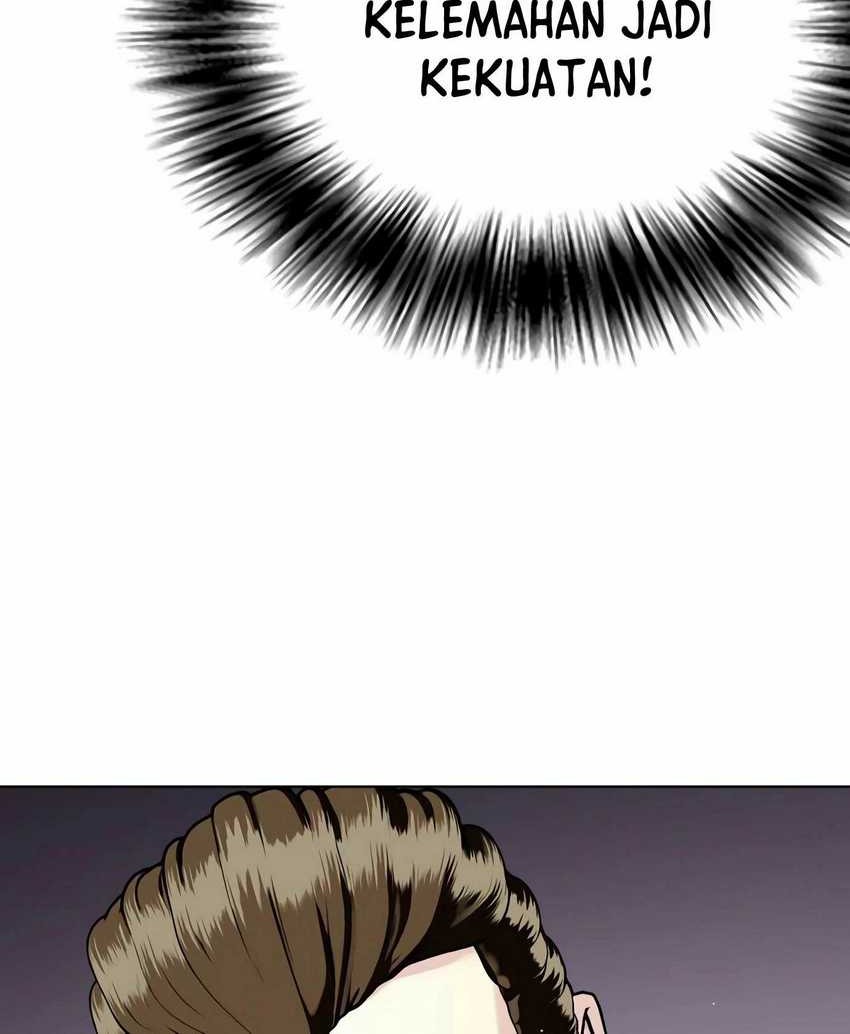 The Bullied One Is Too Good at Fighting Chapter 29 Gambar 61