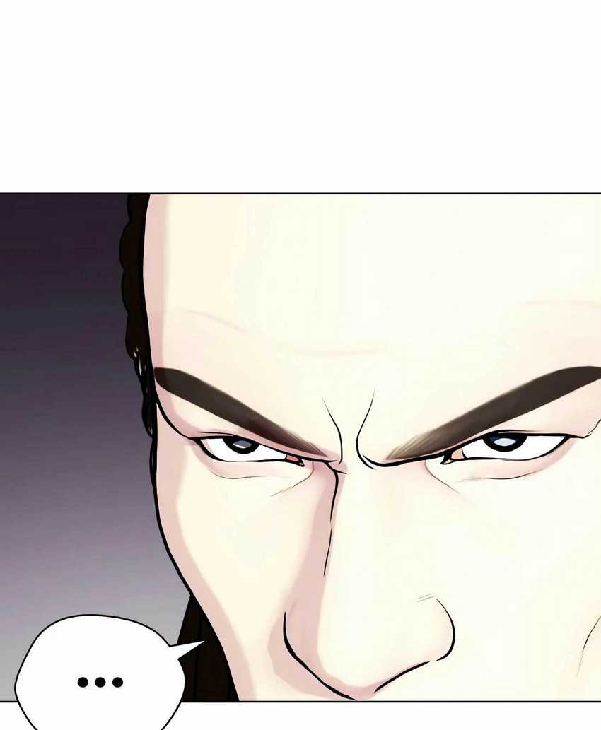 The Bullied One Is Too Good at Fighting Chapter 29 Gambar 64