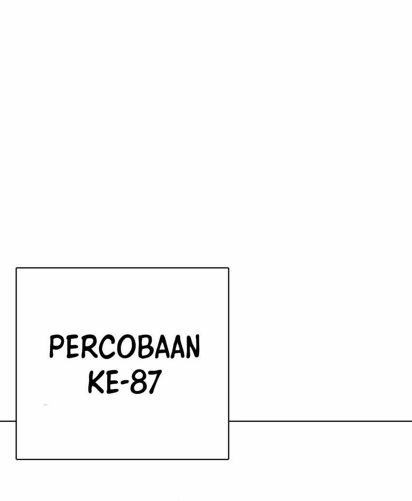 The Bullied One Is Too Good at Fighting Chapter 29 Gambar 67