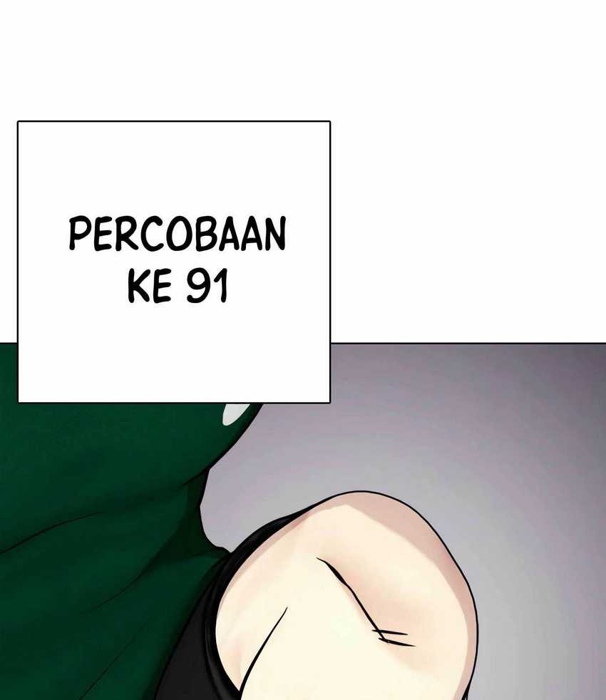 The Bullied One Is Too Good at Fighting Chapter 29 Gambar 70