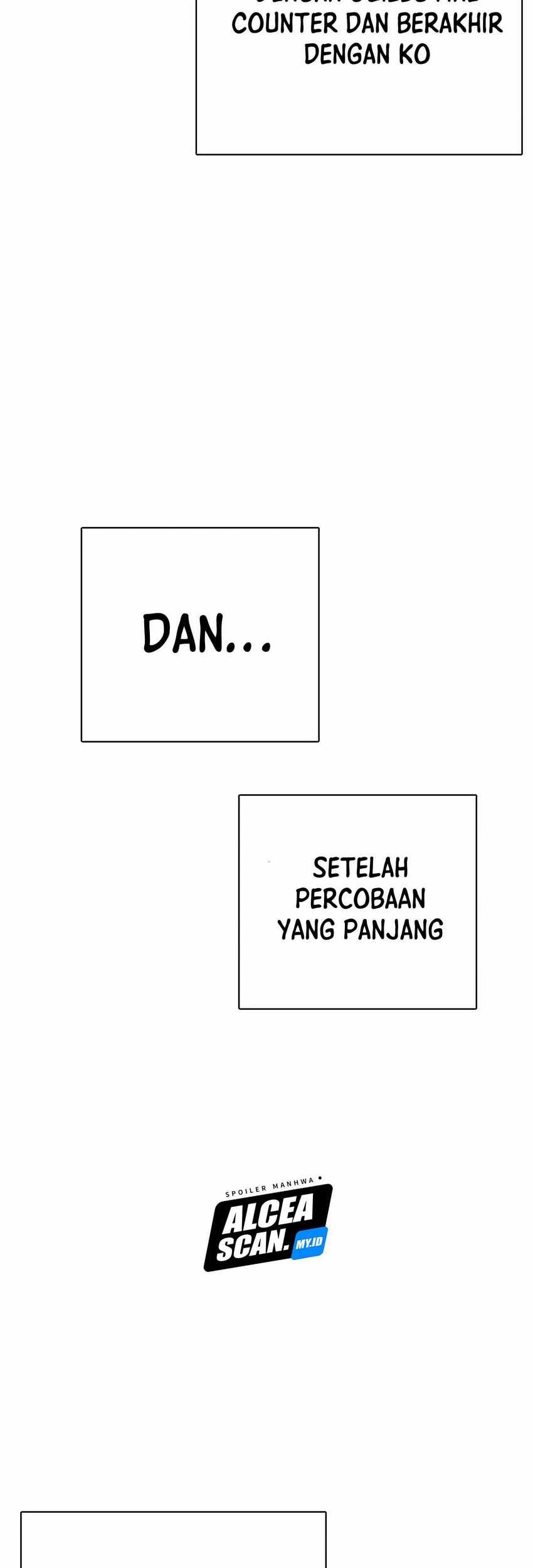 The Bullied One Is Too Good at Fighting Chapter 29 Gambar 74