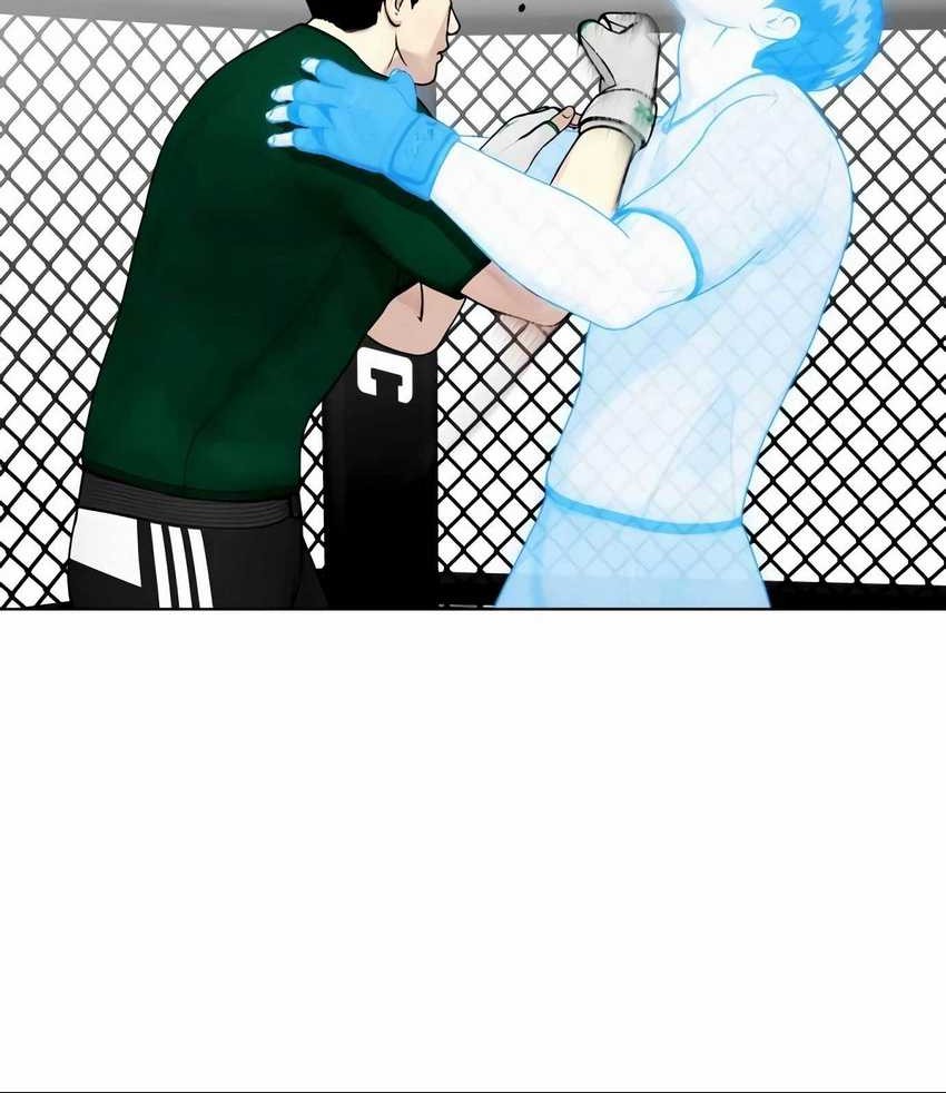The Bullied One Is Too Good at Fighting Chapter 29 Gambar 76