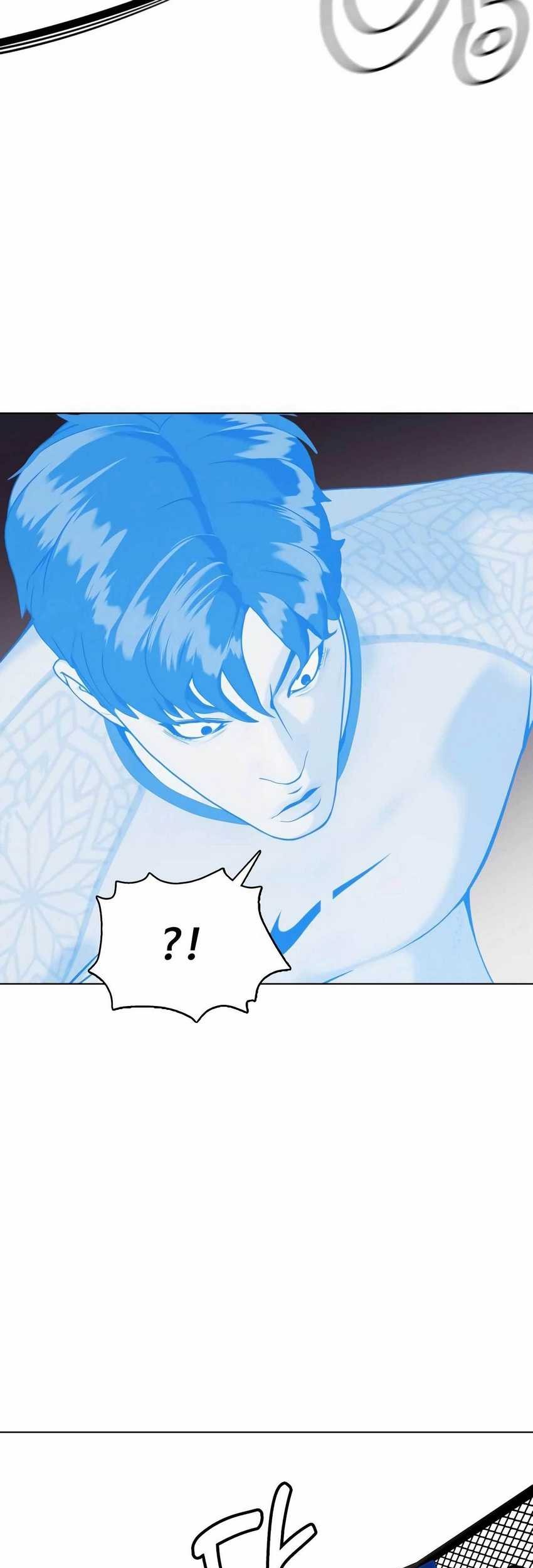 The Bullied One Is Too Good at Fighting Chapter 29 Gambar 80