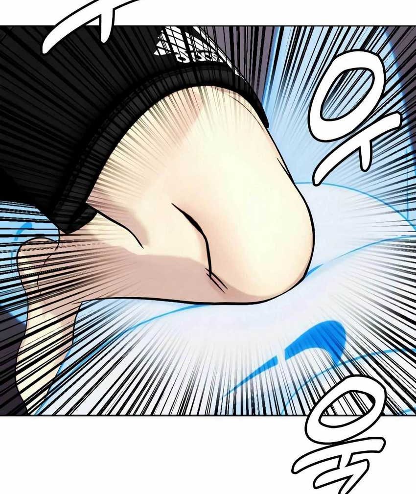 The Bullied One Is Too Good at Fighting Chapter 29 Gambar 82