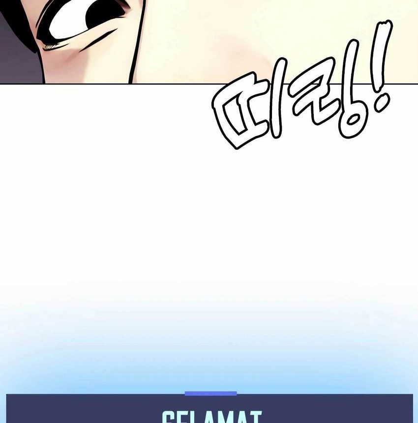 The Bullied One Is Too Good at Fighting Chapter 29 Gambar 91