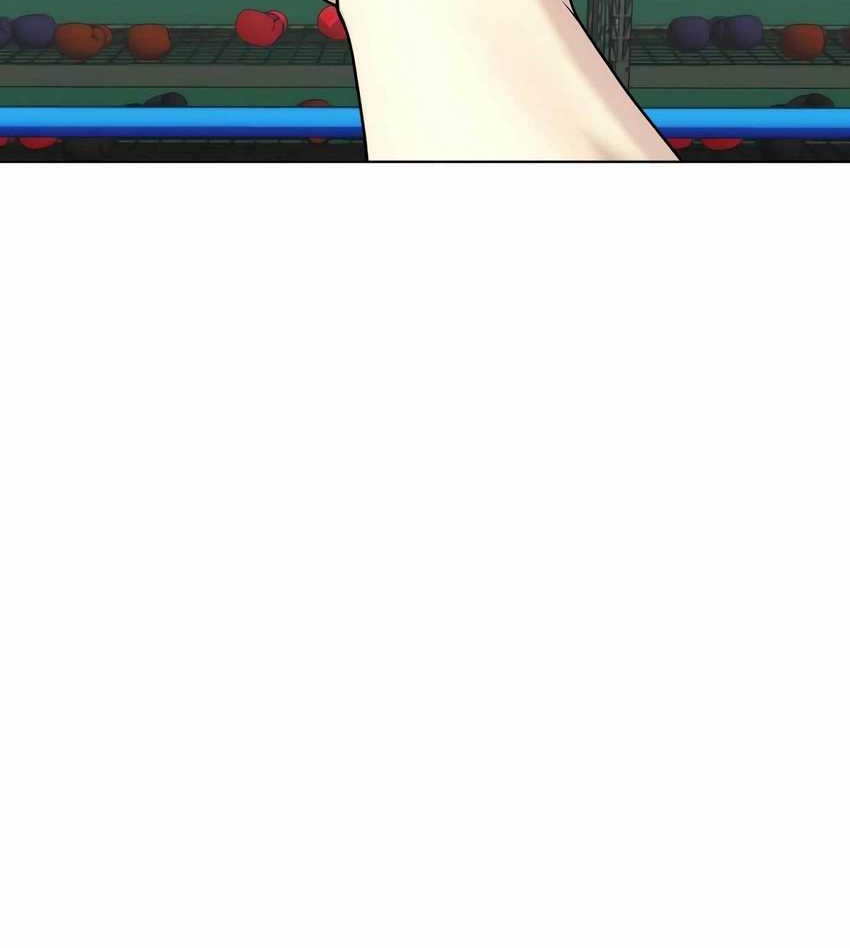 The Bullied One Is Too Good at Fighting Chapter 29 Gambar 97