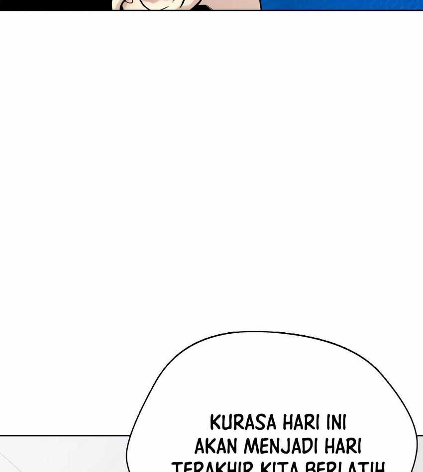 The Bullied One Is Too Good at Fighting Chapter 29 Gambar 100