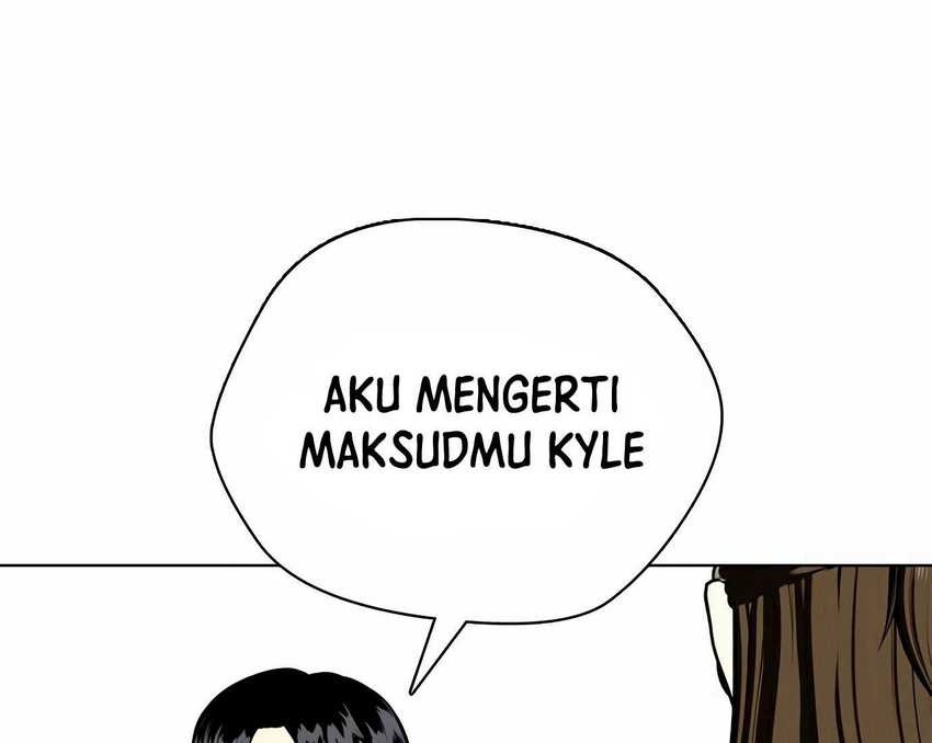 The Bullied One Is Too Good at Fighting Chapter 29 Gambar 109