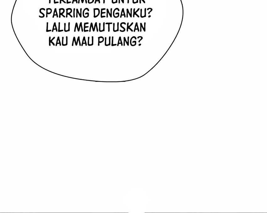 The Bullied One Is Too Good at Fighting Chapter 29 Gambar 112