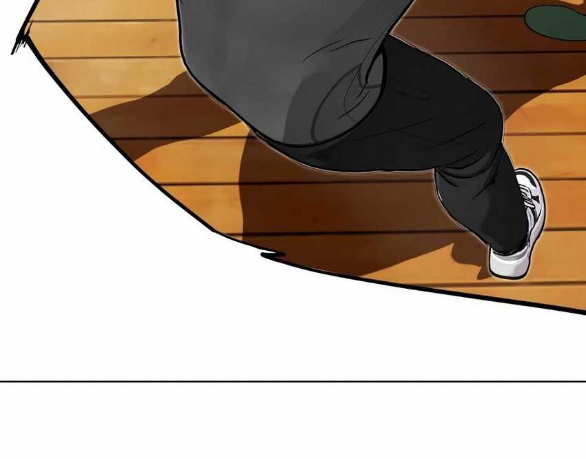The Bullied One Is Too Good at Fighting Chapter 29 Gambar 5
