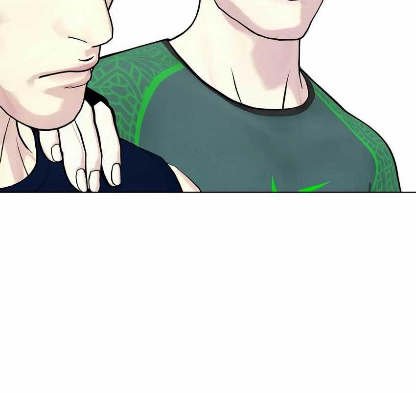 The Bullied One Is Too Good at Fighting Chapter 29 Gambar 115