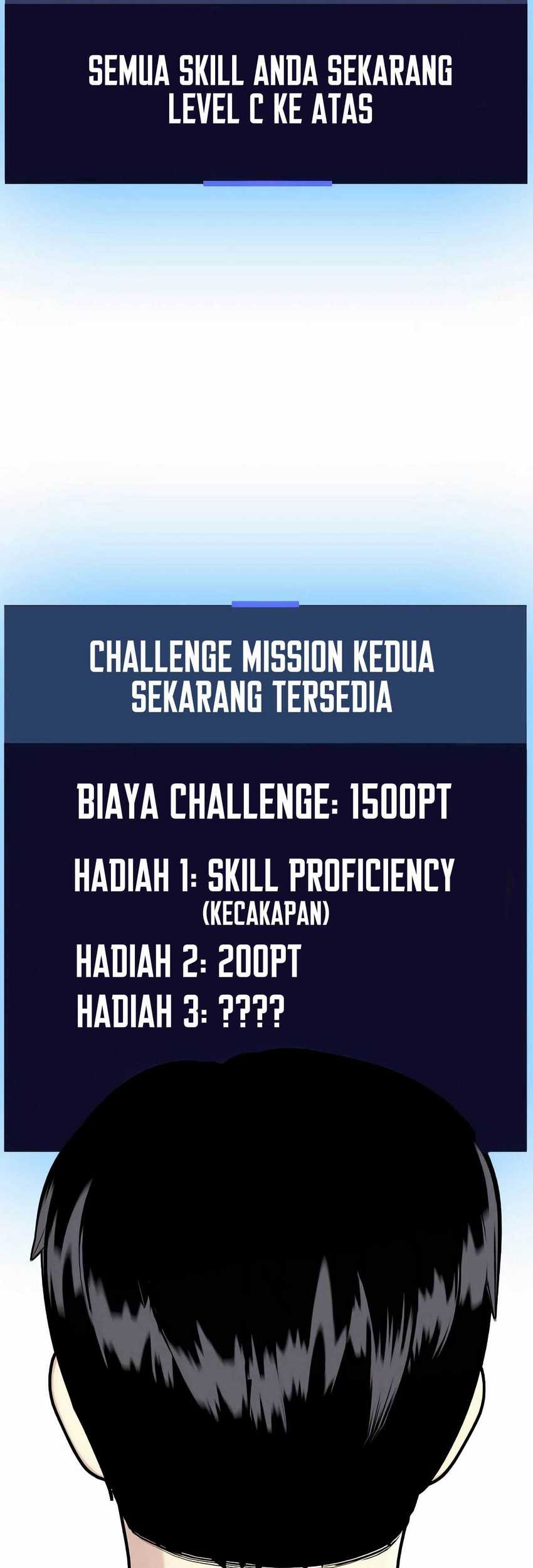 The Bullied One Is Too Good at Fighting Chapter 29 Gambar 9