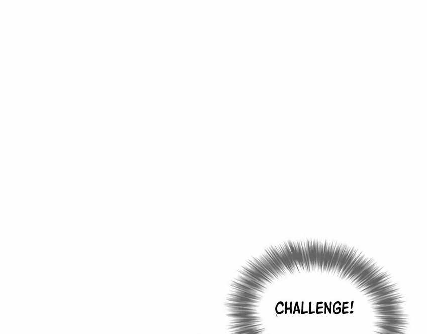 The Bullied One Is Too Good at Fighting Chapter 29 Gambar 11