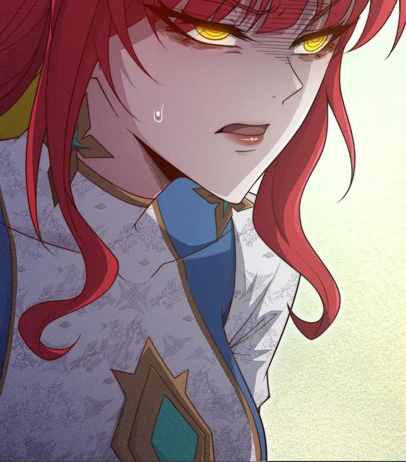Invincible at the Start Chapter 98 Gambar 36