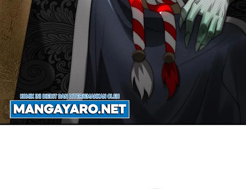 Invincible at the Start Chapter 98 Gambar 40