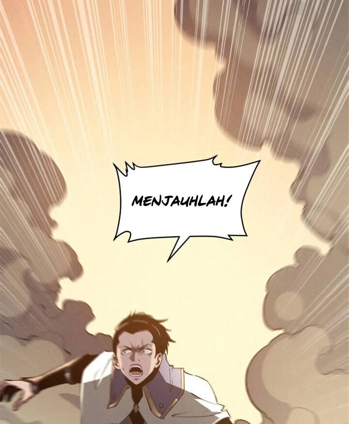 Reincarnation Of The Strongest Sword God Chapter 52 Gambar 19