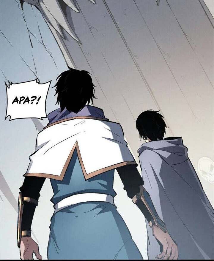 Reincarnation Of The Strongest Sword God Chapter 52 Gambar 25