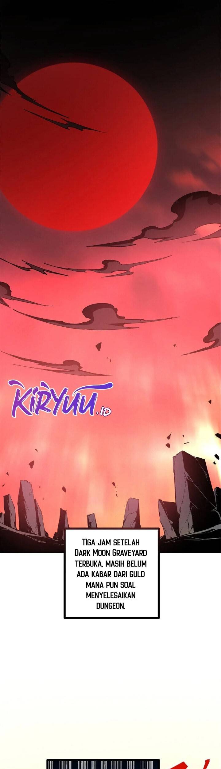 Reincarnation Of The Strongest Sword God Chapter 52 Gambar 16