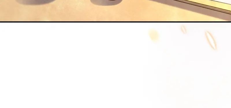 The Ghostly Doctor Chapter 590 Gambar 10