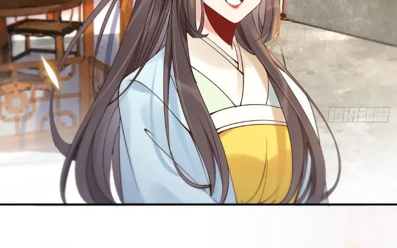 The Ghostly Doctor Chapter 590 Gambar 24