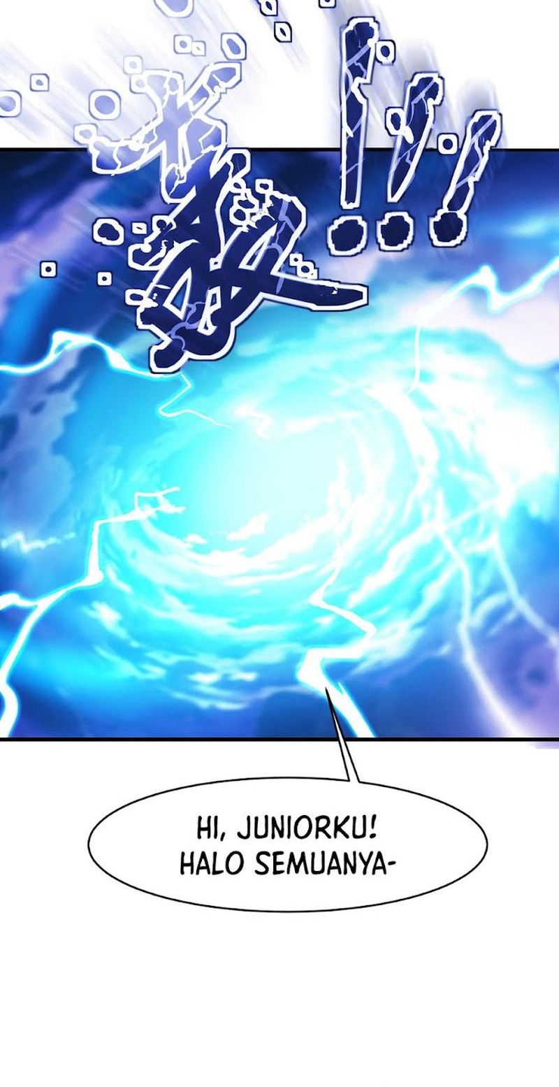 Seclusion With Apprentices Chapter 13 Gambar 8