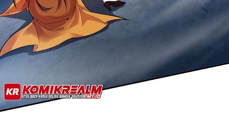 Seclusion With Apprentices Chapter 13 Gambar 12