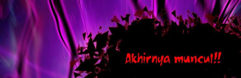 Seclusion With Apprentices Chapter 12 Gambar 4