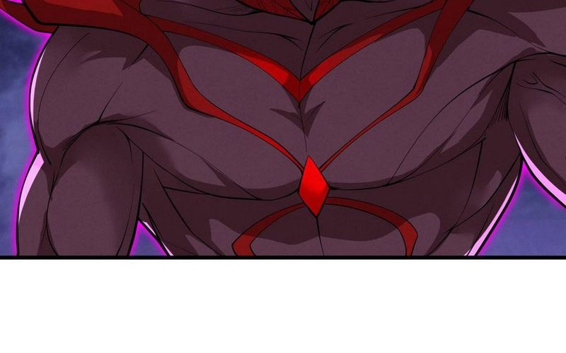 Seclusion With Apprentices Chapter 12 Gambar 8