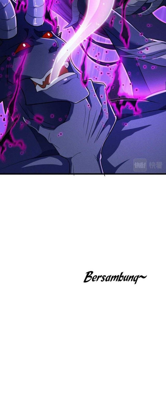 Seclusion With Apprentices Chapter 11 Gambar 25
