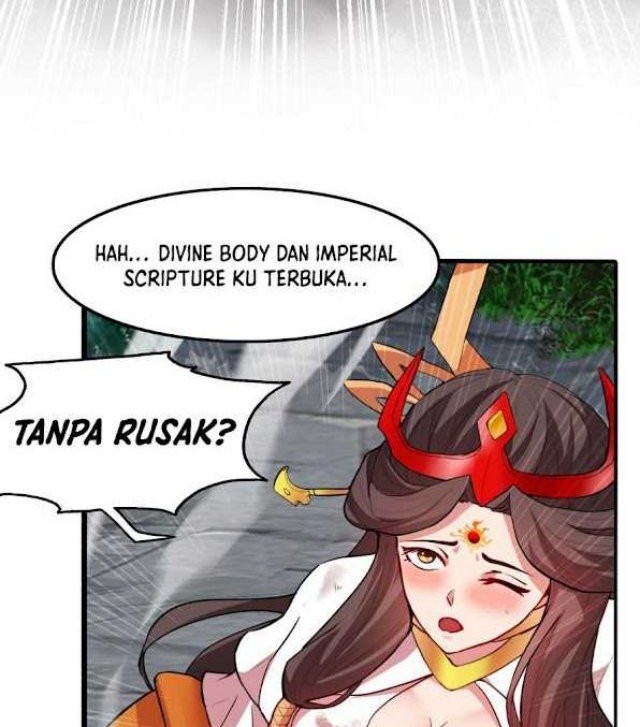 Seclusion With Apprentices Chapter 11 Gambar 7