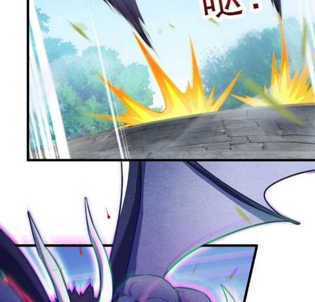 Seclusion With Apprentices Chapter 11 Gambar 13