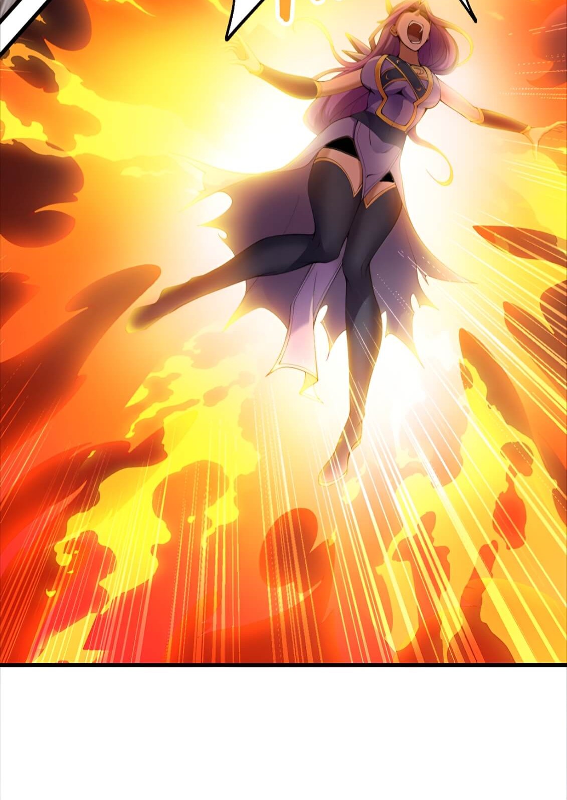 Seclusion With Apprentices Chapter 10 Gambar 40
