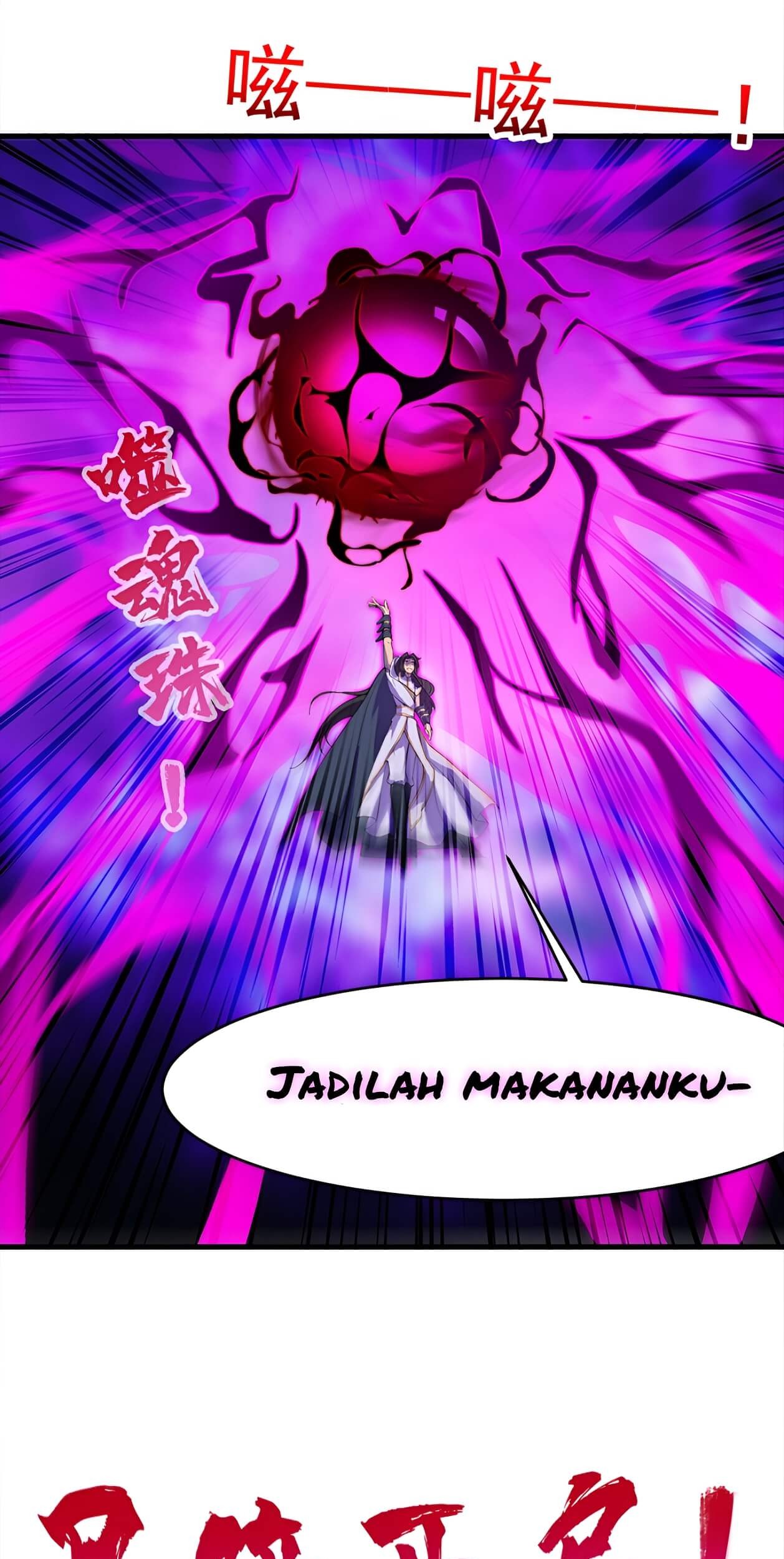 Seclusion With Apprentices Chapter 10 Gambar 5