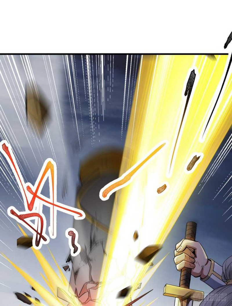 Seclusion With Apprentices Chapter 06 Gambar 32