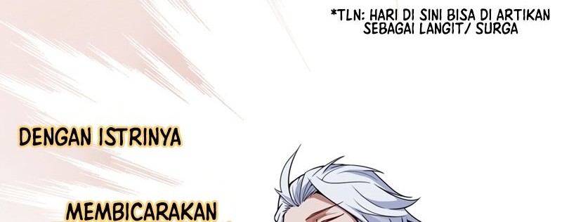 Seclusion With Apprentices Chapter 05 Gambar 8