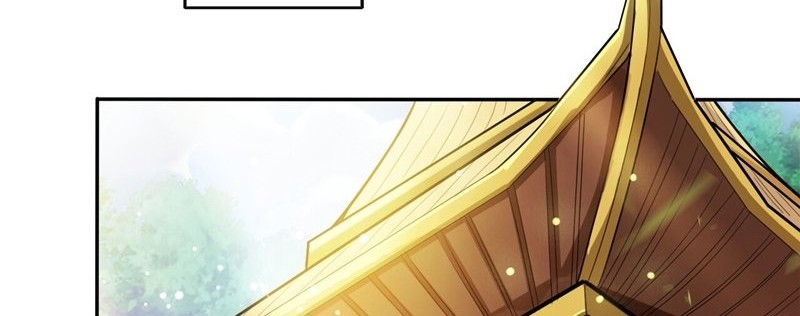 Seclusion With Apprentices Chapter 05 Gambar 12