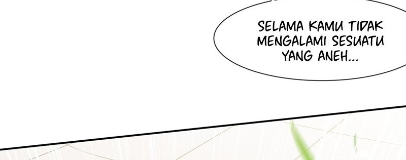 Seclusion With Apprentices Chapter 05 Gambar 16