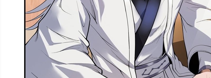 Seclusion With Apprentices Chapter 02 Gambar 4