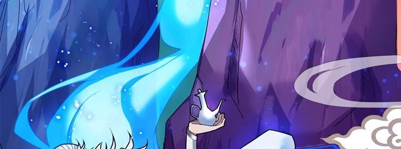 Seclusion With Apprentices Chapter 02 Gambar 8