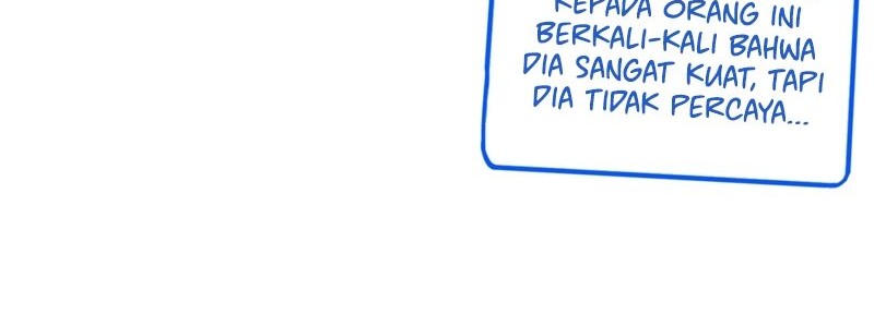 Seclusion With Apprentices Chapter 02 Gambar 16