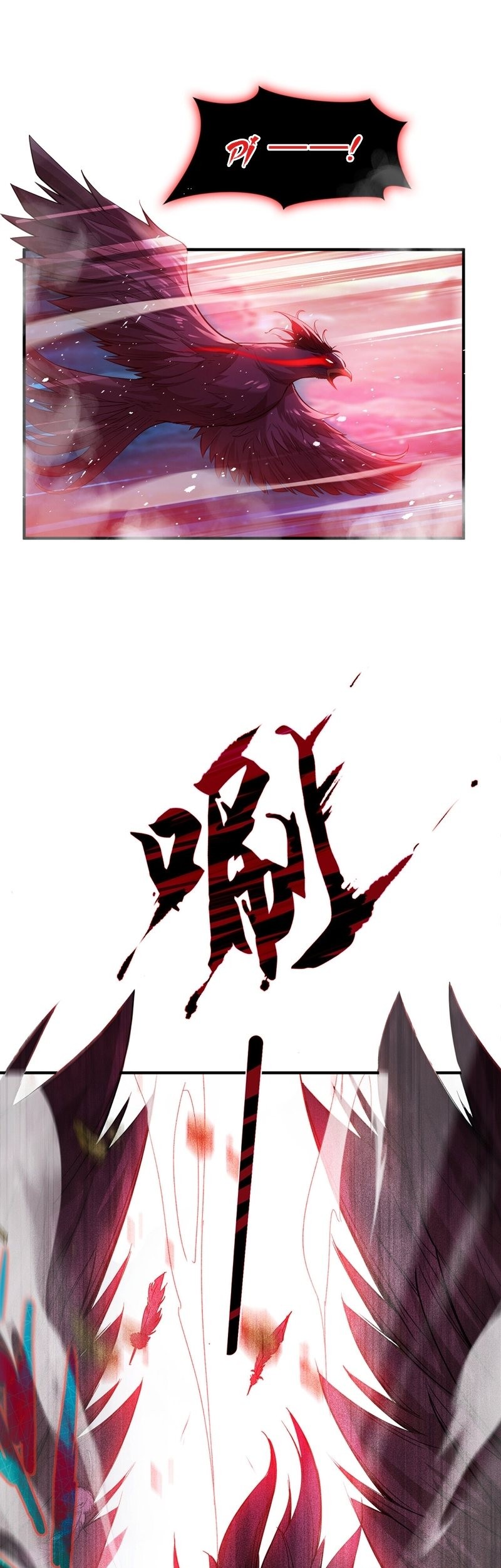 Seclusion With Apprentices Chapter 01 Gambar 17