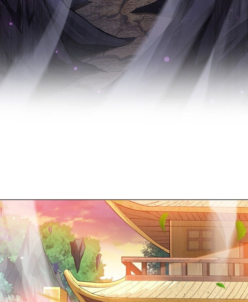 Seclusion With Apprentices Chapter 01 Gambar 24