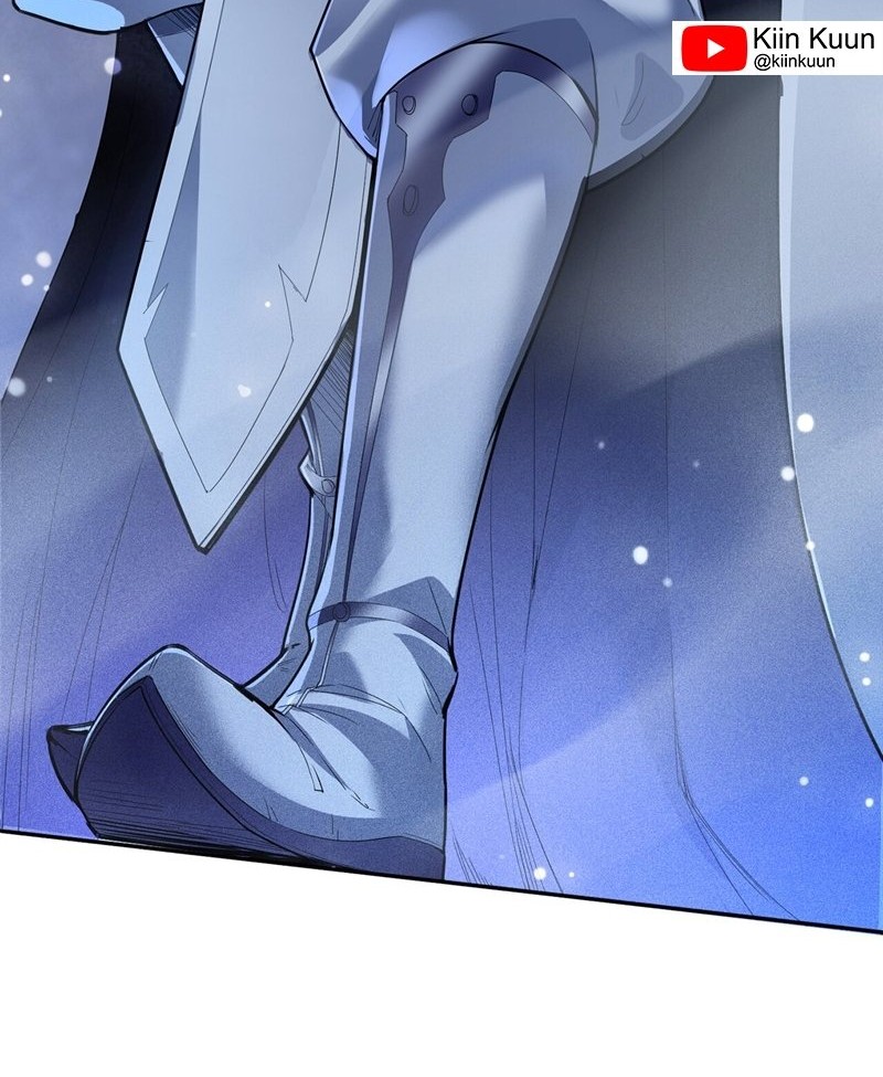 Seclusion With Apprentices Chapter 01 Gambar 32