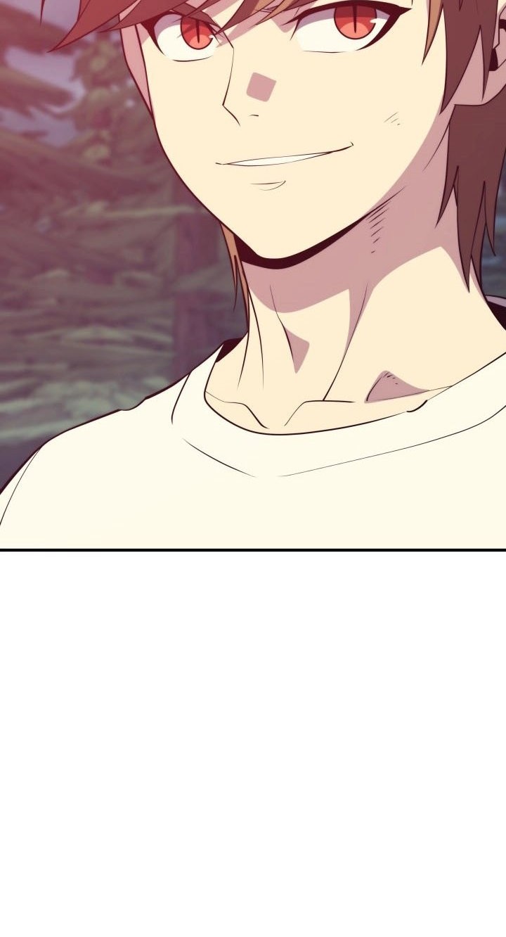 Seoul Station Necromancer Chapter 95 Gambar 31