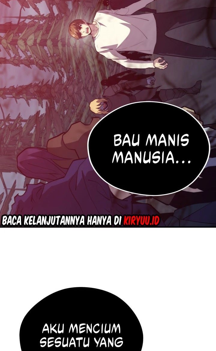 Seoul Station Necromancer Chapter 95 Gambar 34