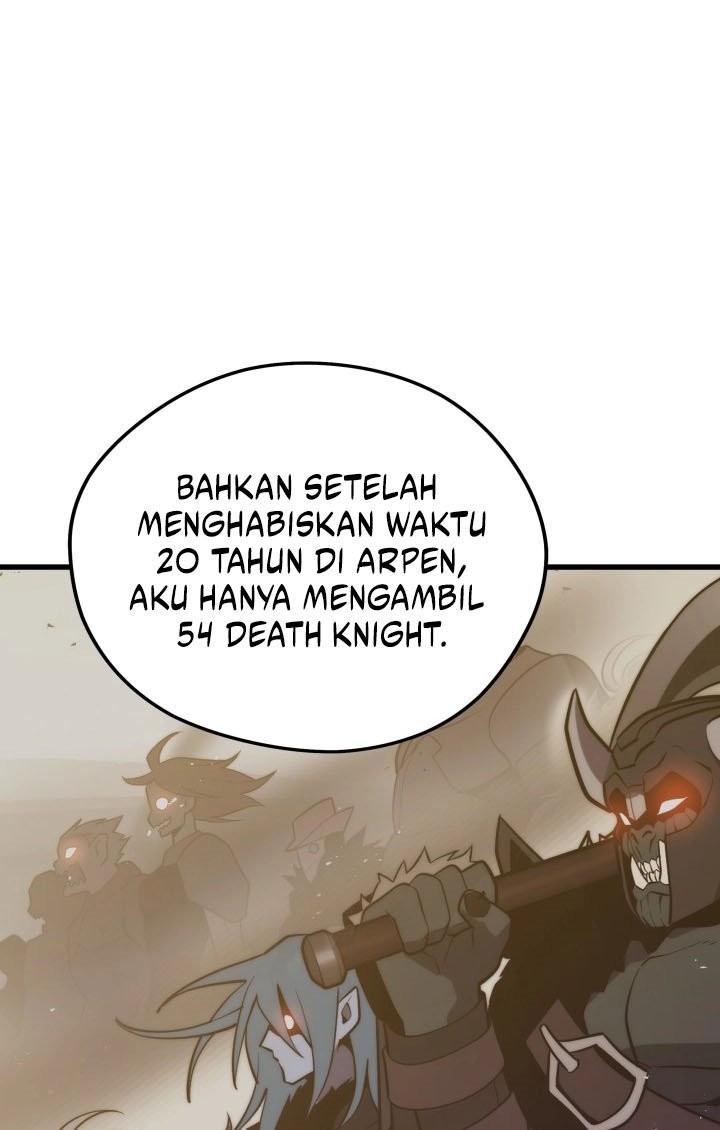 Seoul Station Necromancer Chapter 95 Gambar 46