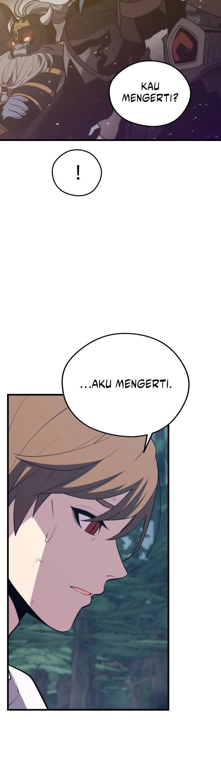 Seoul Station Necromancer Chapter 95 Gambar 47