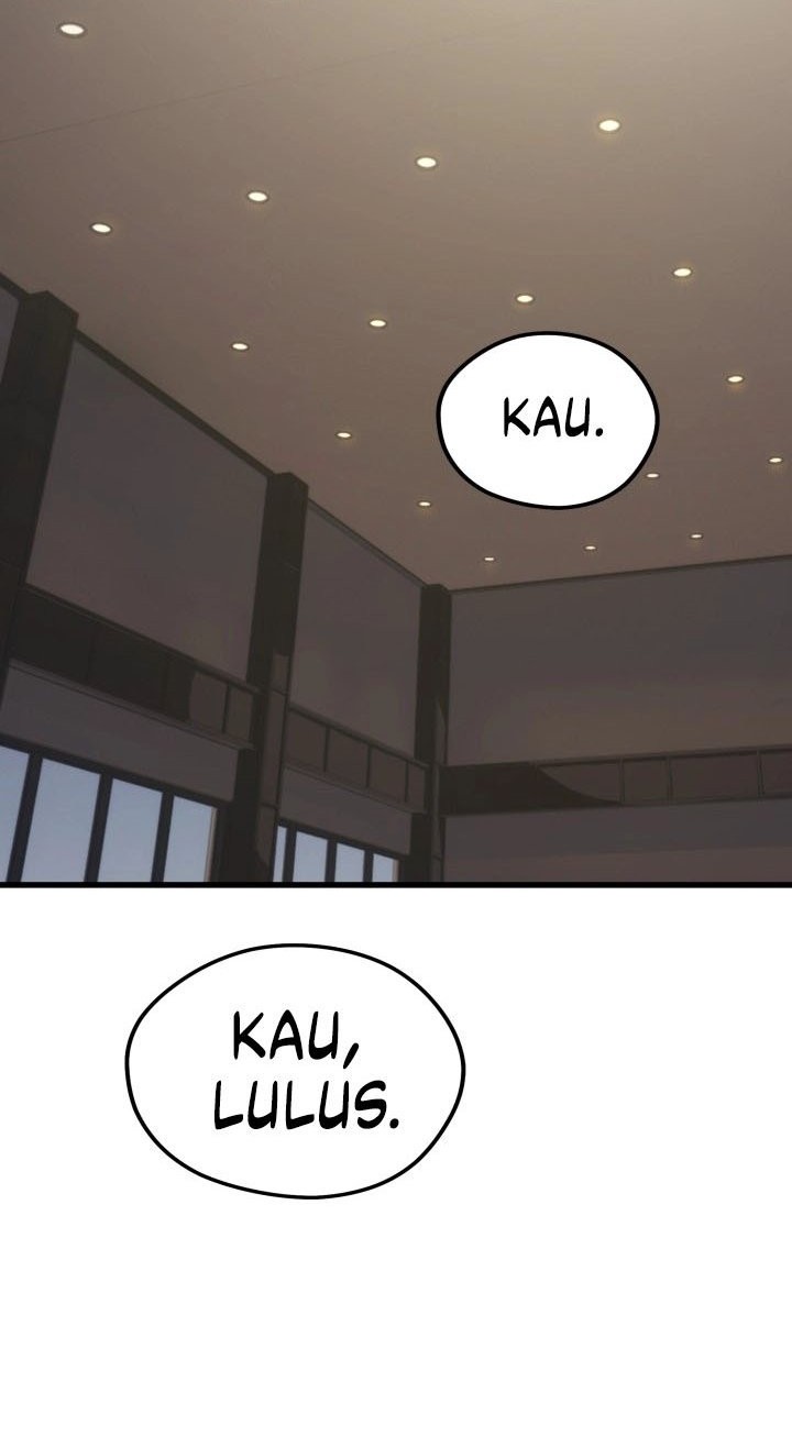 Seoul Station Necromancer Chapter 95 Gambar 55
