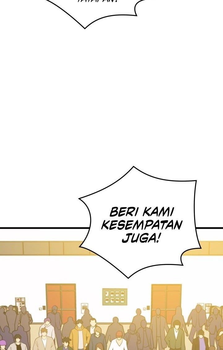 Seoul Station Necromancer Chapter 95 Gambar 58