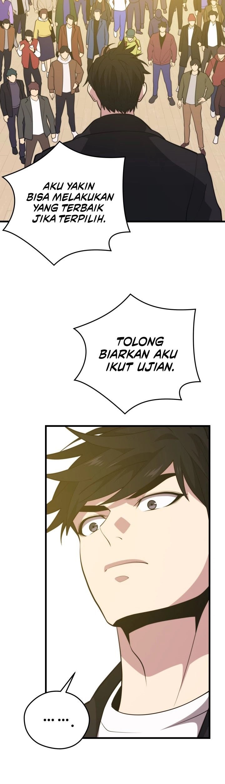 Seoul Station Necromancer Chapter 95 Gambar 59
